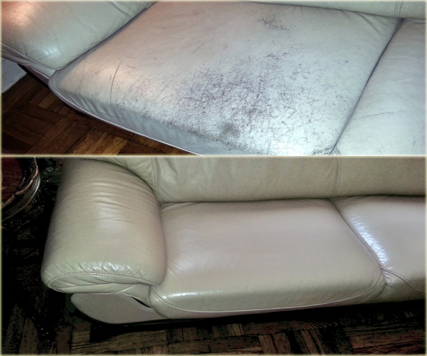 Repair-torn-leather-sofa