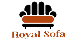 royal sofa logo